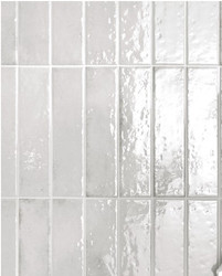Settecento Oxida White